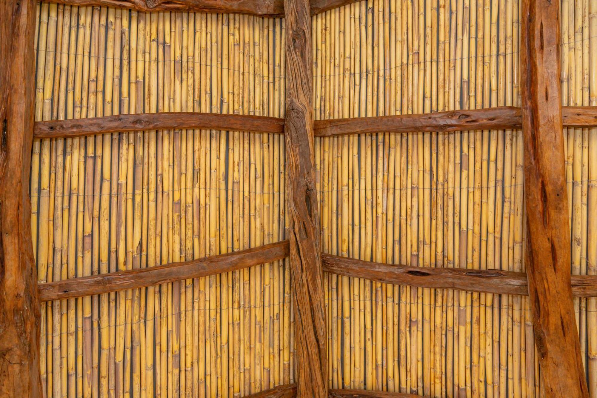 Ausentu Guest House Tortolì Exterior foto